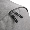 zip pullers