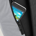 side pocket