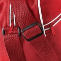 shoulder strap