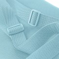 shoulder strap