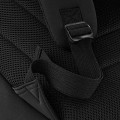 webbing