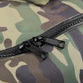 zip pullers