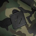 heritage patch