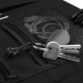 key fob