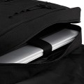 laptop compartment