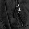 zip pullers