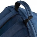 grab handle
