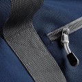 zip pullers