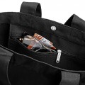 internal pocket
