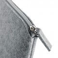 zip pullers