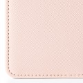 fabric zoom
