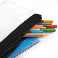 main zip